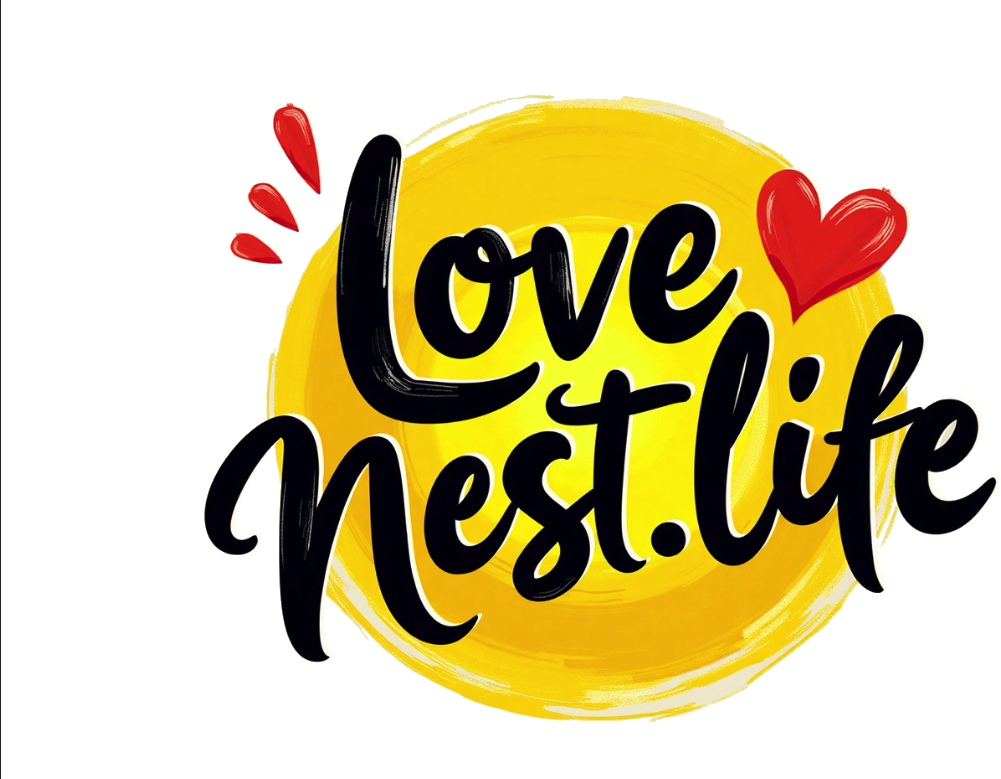 Проститутки в Солнечнодольске на love-nest.life